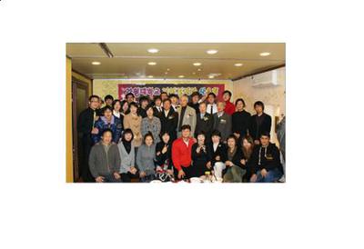 [지역경제학과]